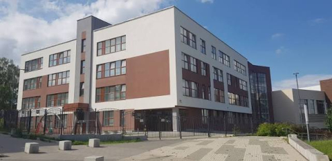 Екатеринбург запускает предпрофильную инженерную подготовку в школах №314 и №41 