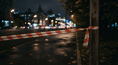 В Советске задержали 34-летнюю внучку по подозрению в краже 40 тысяч у бабушки 