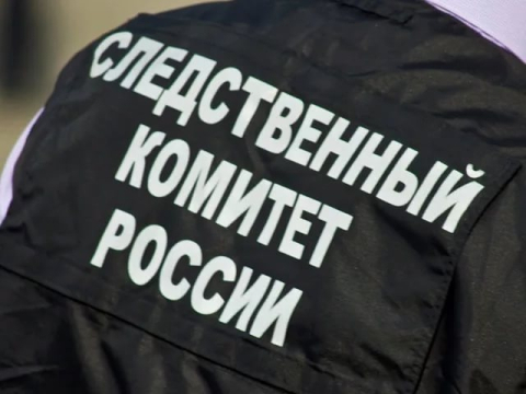 Петербуржца будут судить по делу о доведении знакомой до самоубийства 