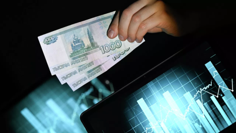 Зарплаты слесарей в Москве выросли на 21% за год — SuperJob 