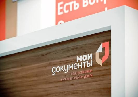ИТ-поддержку нижегородских МФЦ на 12 дней оценили в 12 млн рублей 