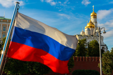 В РПЦ рассказали россиянам, как подготовиться к возможной мобилизации 