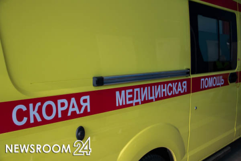 Один погиб и четверо пострадали в ДТП на 8 Марта в Екатеринбурге  