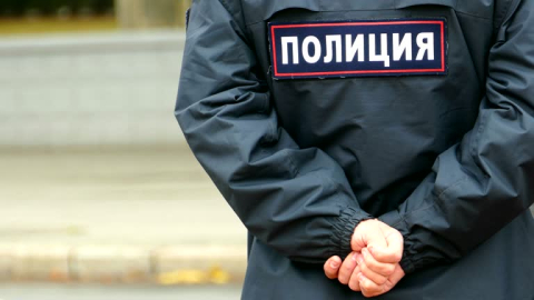СК сообщил о вербовке школьниц из Петербурга через чат-бот знакомств 