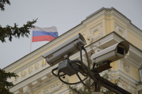 Еврокомиссия разъяснила, что транзит РЖД через Калининград не подпадает под санкции 