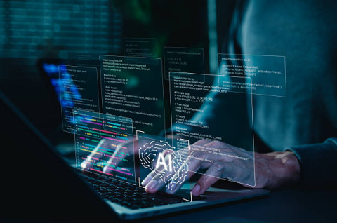 Питерский университет обучит педагогов из Мурома работе с нейросетями 