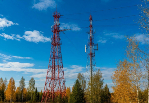 Онколог Пылев: вышки 5G не провоцируют рак 