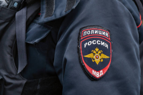Глава СК поручил проверить дело женщины, ударившей сожителя ножом 