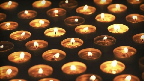 Врач-оториноларинголог Евгений Писарев умер в Нижнем Новгороде 
