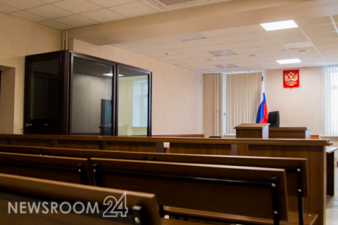 Штраф выписали жителю Коми за кражу средств с карты умершего друга 