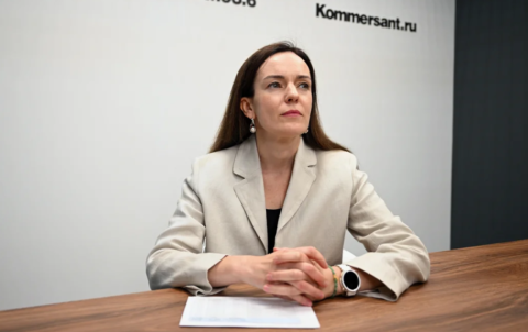 Москва сэкономила более ₽25 млрд благодаря экспертизе госзакупок 