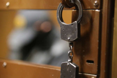 В Екатеринбурге мать получила 16 лет за гибель трёхлетнего сына 