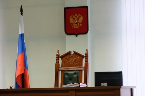Начальник котельной в Екатеринбурге идёт под суд за срыв отопления 