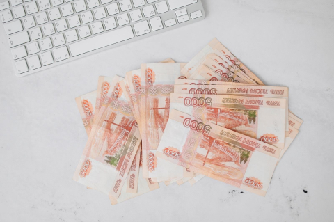 В Вологодской области переехавшим семьям дадут выплату 361 530 рублей 