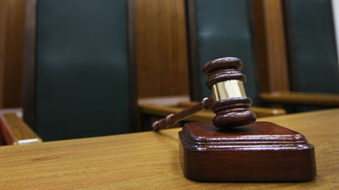 Суд не признал дело Долиной основанием для пересмотра кредита 