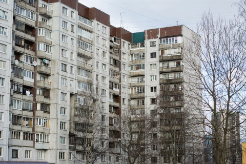 Смолянам объяснили, как защитить дыхательные пути от сухого воздуха в квартире 