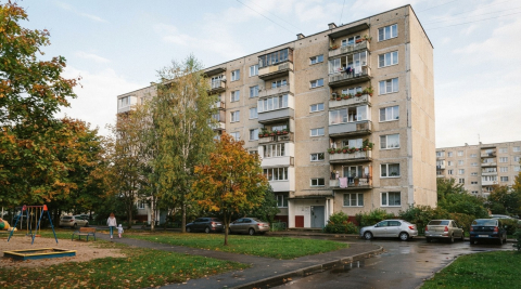 В Госдуме заявили, что УК не обязаны отвечать жильцам в домовых чатах 
