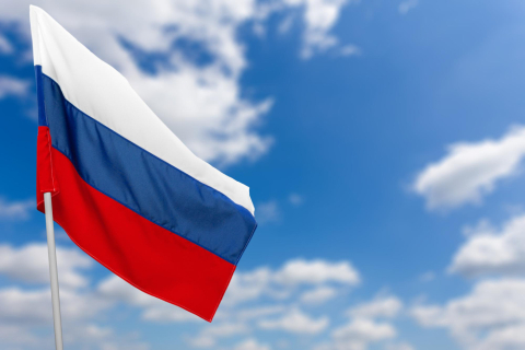 В Мурманске ко Дню воссоединения с новыми регионами проведут флешмоб «89»
 