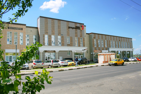 Нижегородцы смогут получать судебные уведомления через «Госуслуги» 