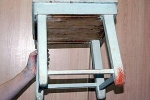 Жительница Борского района получила 5 лет за смерть мужчины 
