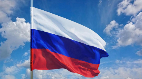 В Нижнем Новгороде обнародовали программу на День народного единства 4 ноября 