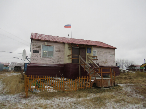 Правительство утвердило срок в два часа для неотложной медпомощи 