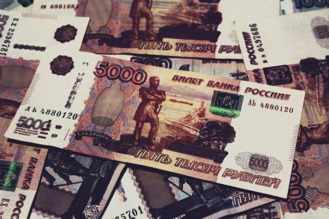 Кабаков объяснил, почему срочная выплата в 3,5 тысячи касается не всех пенсионеров 