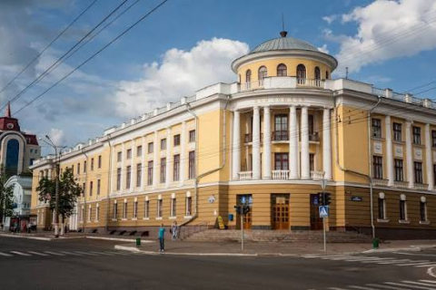 Профсоюзы Свердловской области проведут акцию за достойный труд 7 октября 