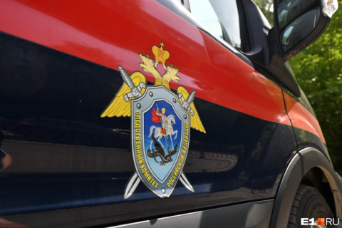 В Нижнем Тагиле рабочий погиб при обрушении грунта в траншее 