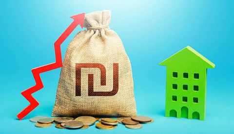 Аренда квартир в Екатеринбурге подорожала на 6% за месяц 