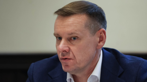 «Металлург» не урегулировал спор с тренерами, собравшимися в СКА 