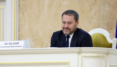  В ЗакСе Петербурга заявили об улучшении ситуации с топливом 