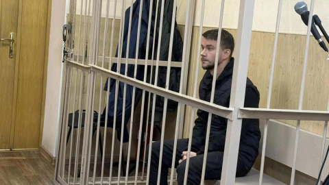 У петербургского пенсионера мошенники похитили почти 180 млн рублей 