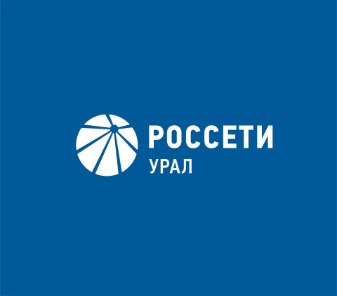 В Екатеринбурге арестовали замгендиректора «Россетей Урал» Юрия Черникова 