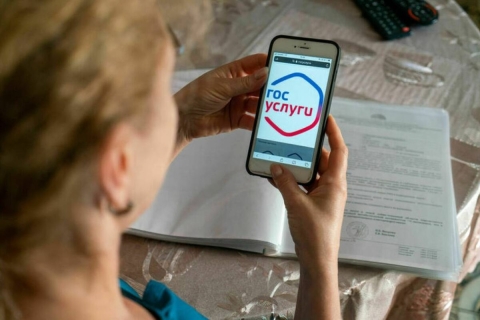 Мурманчане могут вернуть до 19,5 тыс. рублей за спорт и фитнес 