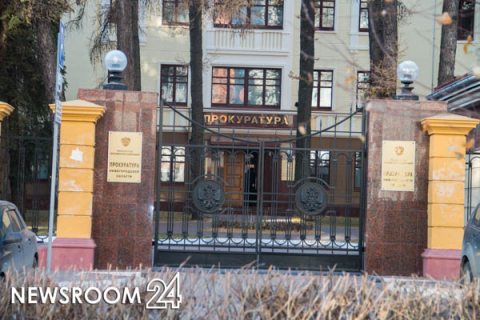 В Нижнем Новгороде участнику СВО вернули более 1,1 млн рублей 