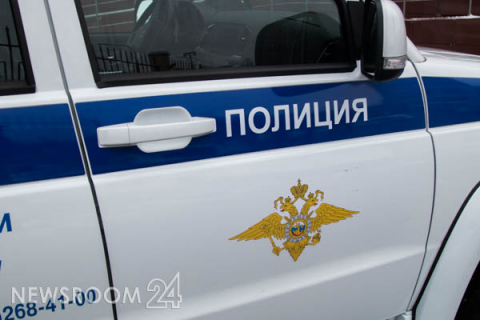 Смоляне перевели почти 7 млн рублей лжепродавцам автомобилей 