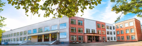 В Нижнем Новгороде 27 октября эвакуировали четыре школы 