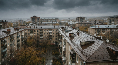 Жителя Ямала будут судить за неуплату налогов на Урале 