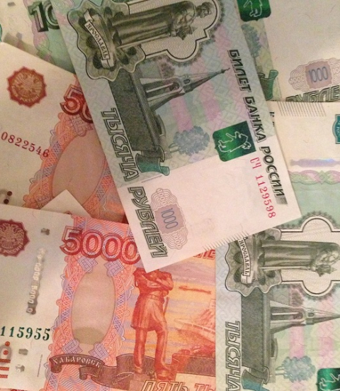 Миллион рублей потратят на КВН в Мурманской области 