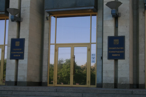 В Ленобласти предложили передать изменения генпланов на региональный уровень 