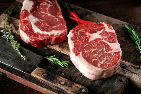 Райпо и «Ла Фуд» уличили в обороте сомнительной продукции 