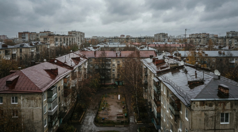 В Семенове Нижегородской области будут судить мужчину за поджог сожительницы 