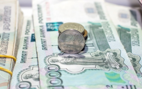 Калининградцам упростят назначение пенсий и повысят выплаты до 50 тысяч 