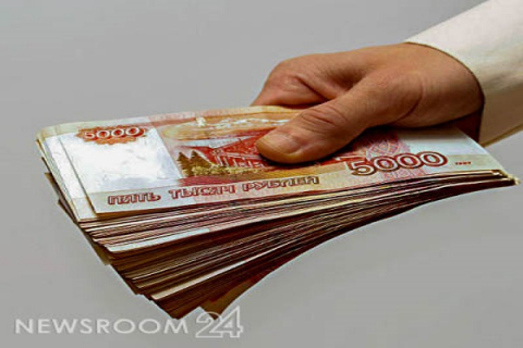 41,5 млн рублей направят на ремонт академгородка в Апатитах 