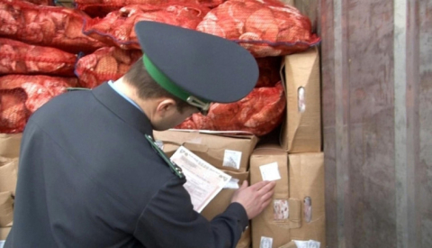 В ГК «Сладкая жизнь» прокомментировали проверку нижегородского Россельхознадзора 