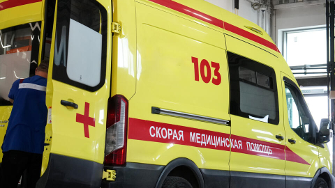 В Верхней Салде школьник погиб, ремонтируя розетку 