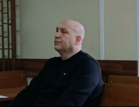 Бортников покинул Нижний Новгород после оправдания по делу о расходах 