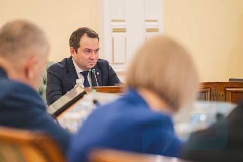 В Мурманской области подвели итоги работы «Губернаторского контроля»
 