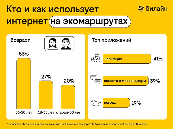 еще била.jpg